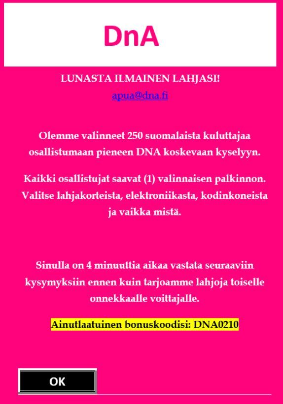 DNA-ESIMERKKI.jpeg