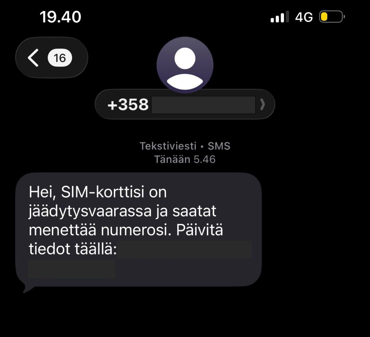 Moi-huijausviesti-sms.jpg