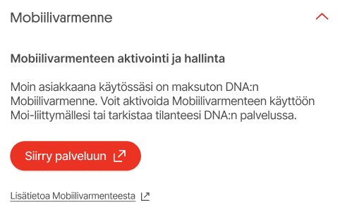 Moi mobiilivarmenne-maksuton aktivointi.png