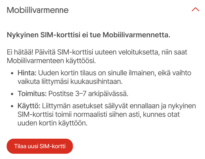 Moi mobiilivarmenne-tilaa uusi sim-kortti.png