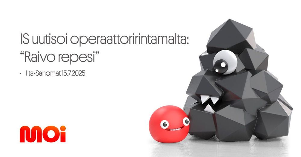 Raivo repesi hinnankorotuksista – miksi se ei yllätä?
