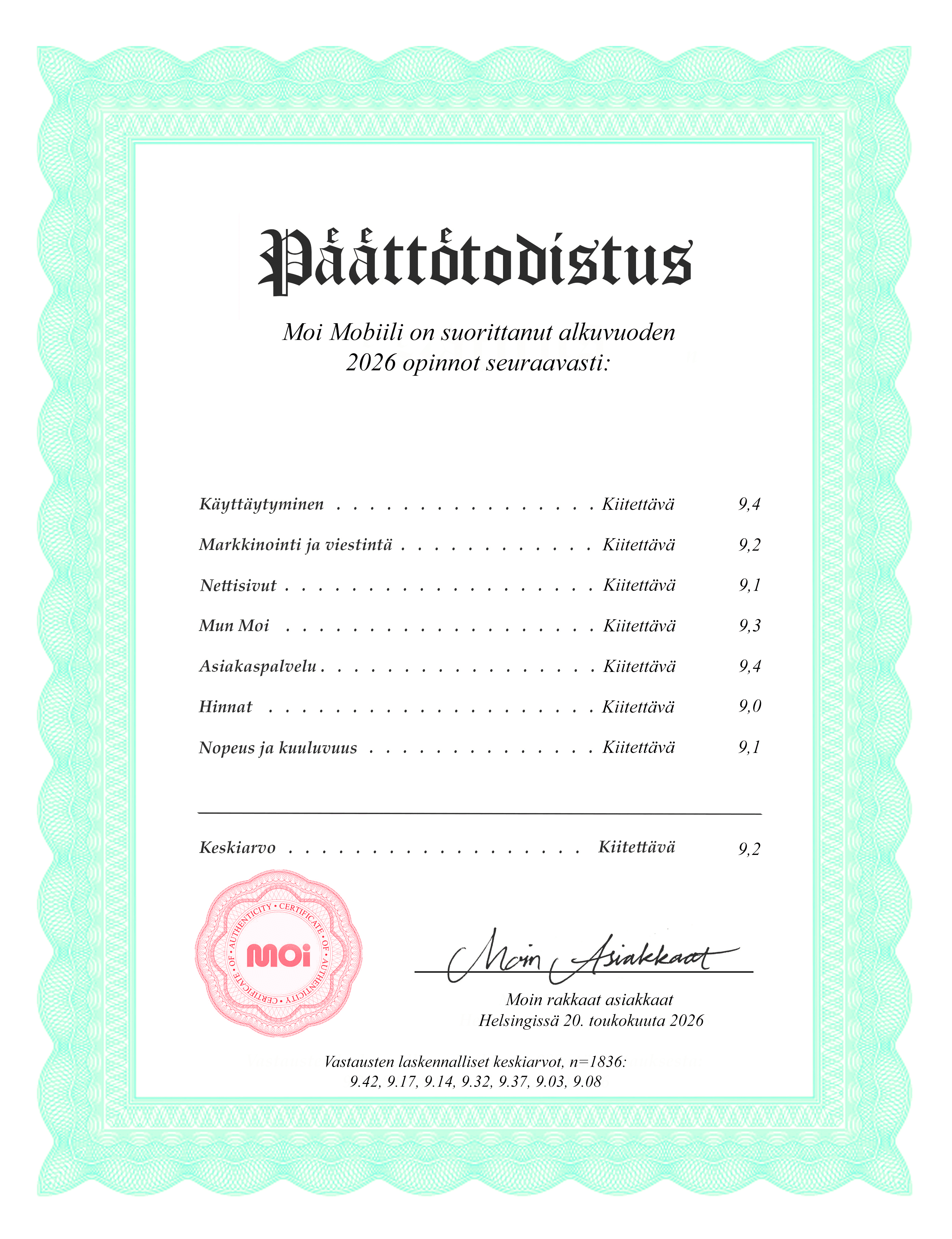 Moi päättötodistus2026-1.png