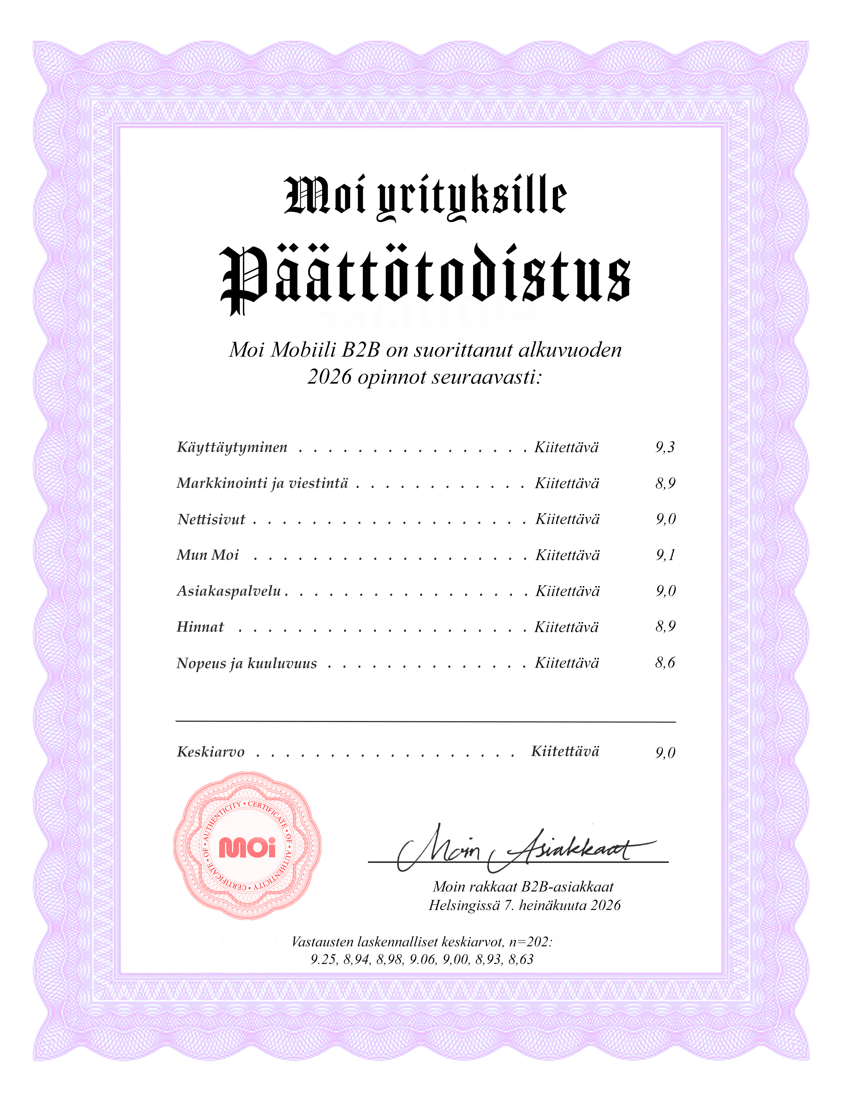 päättötodistus2026-b2b.png